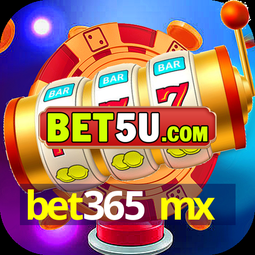 bet365 mx